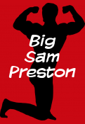 Big Sam Preston