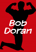 Bob Doran