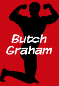Butch Graham