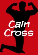 Cain Cross