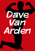 Dave Van Arden