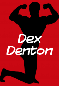 Dex Denton