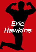 Eric Hawkins