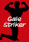 Gale Striker