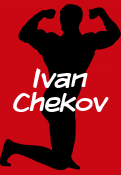 Ivan Chekov