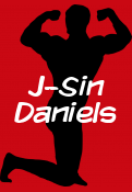 J-Sin Daniels