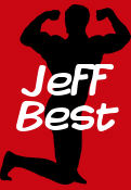 Jeff Best