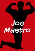 Joe Mastro
