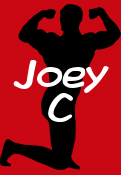 Joey C