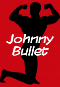 Johnny Bullet