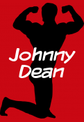 Johnny Dean