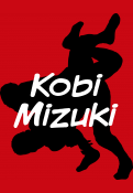 Kobi Mizuki