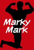Marky Mark