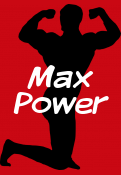 Max Power