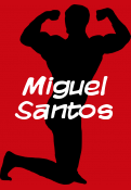 Miguel Santos
