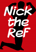 Nick the Ref