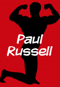 Paul Russell