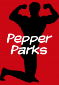 Pepper Parks