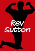 Rev Sutton
