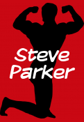 Steve Parker