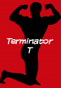 Terminator T