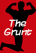 The Grunt