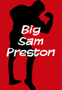 Big Sam Preston