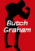 Butch Graham