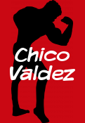 Chico Valdez