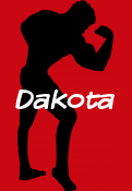 Dakota
