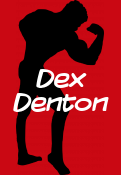 Dex Denton