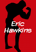 Eric Hawkins