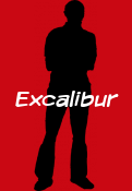 Excalibur