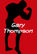Gary Thompson