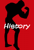 History