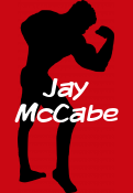 Jay McCabe