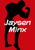 Jaysen Minx
