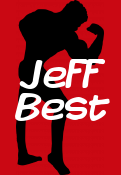 Jeff Best