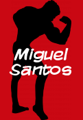 Miguel Santos