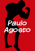 Paulo Agosto