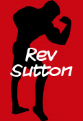 Rev Sutton