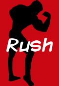 Rush