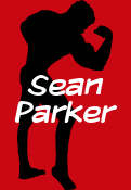 Sean Parker