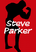 Steve Parker