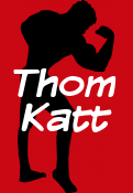 Thom Katt