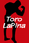 Toro LaPina