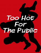 Freddy Campbell freddy_campbell.jpg