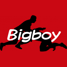 Bigboy