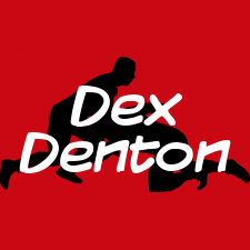 Dex Denton