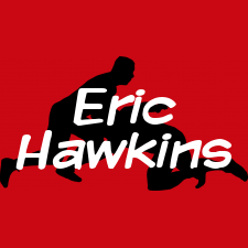 Eric Hawkins